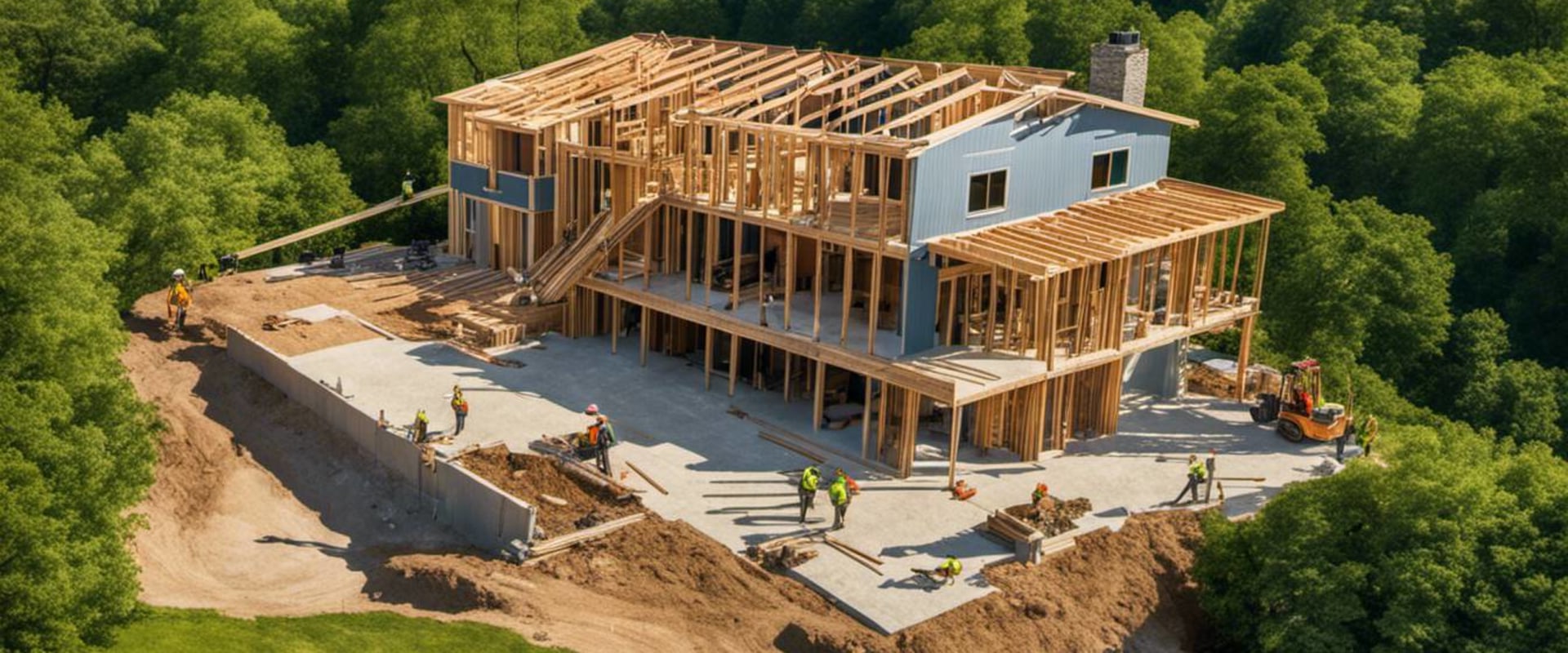 Curated visual reference: Fresh Look at A Complete Guide To Getting Necessary Permits And Approvals For