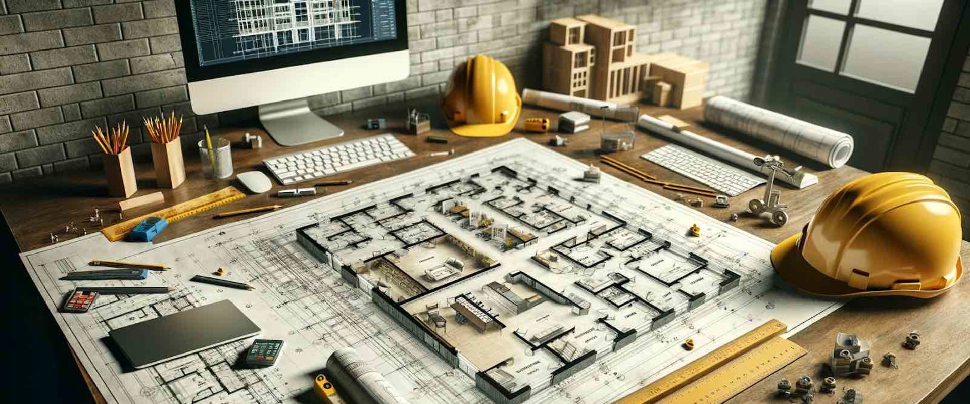 Determining Renovation Goals and Priorities