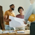 How to Use Budget Planning Spreadsheets for Building and Remodeling